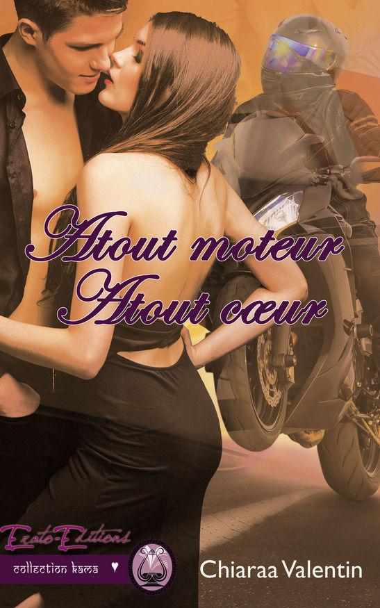 Atout moteur, Atout coeur