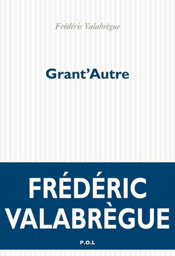 Grant'Autre