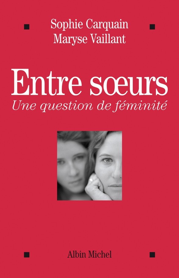 Entre sœurs