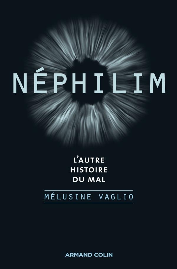 Néphilim
