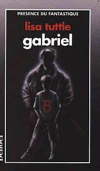 Gabriel