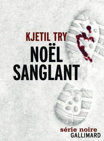 Noël sanglant
