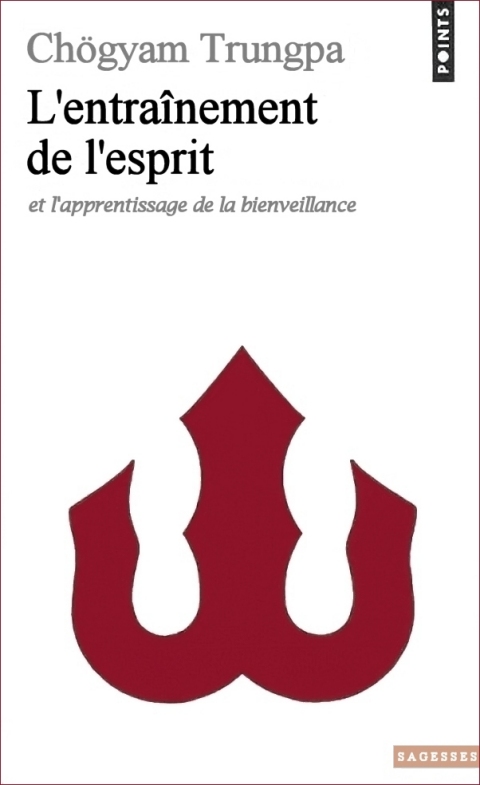 L'entraînement de l'esprit