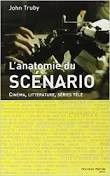 Anatomie du scénario