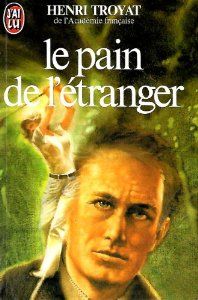 Le pain de l'étranger