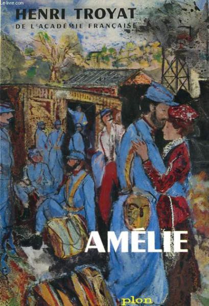 Amélie