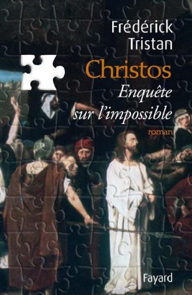 Christos