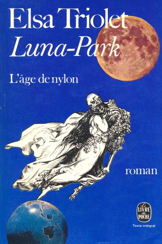 Luna-Park