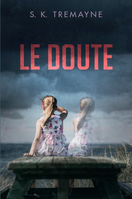 Le doute