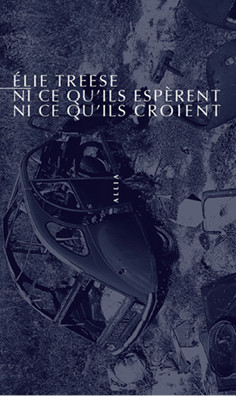 Ni ce qu'ils espèrent, ni ce qu'ils croient