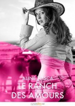Le ranch des amours