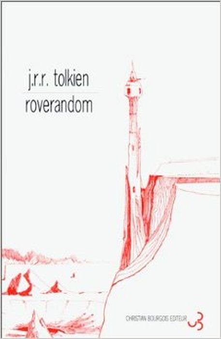 Roverandom