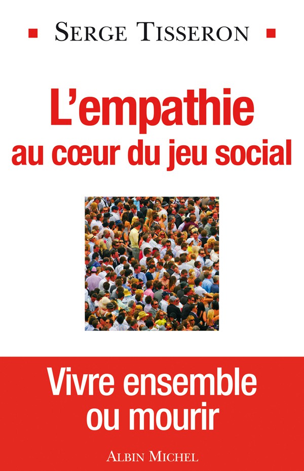 L'Empathie au cœur du jeu social