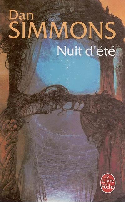 Nuit d'été
