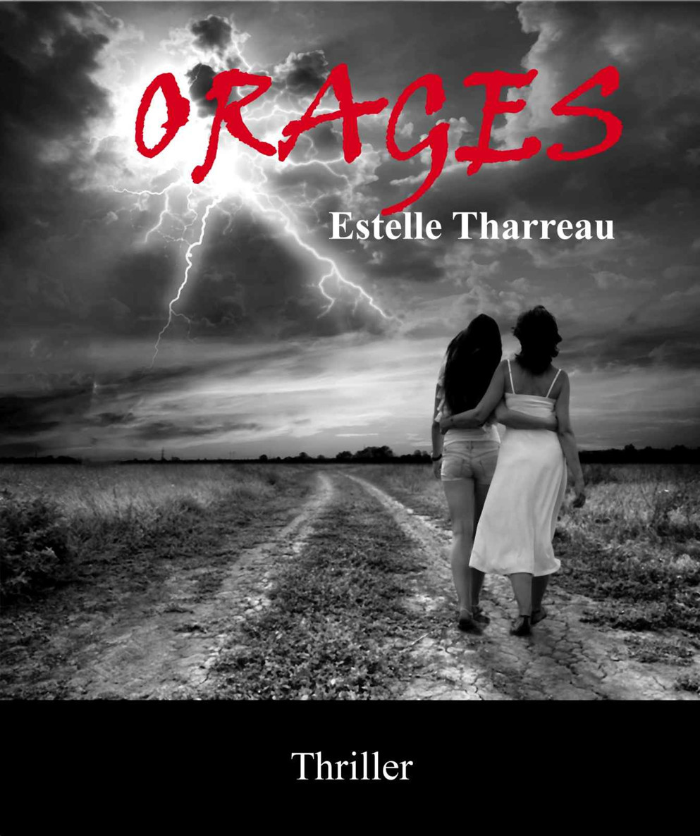 Orages