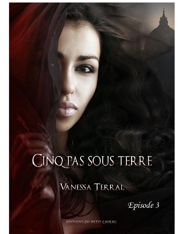 Trafiquants d’âmes