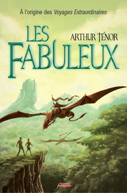 Les Fabuleux