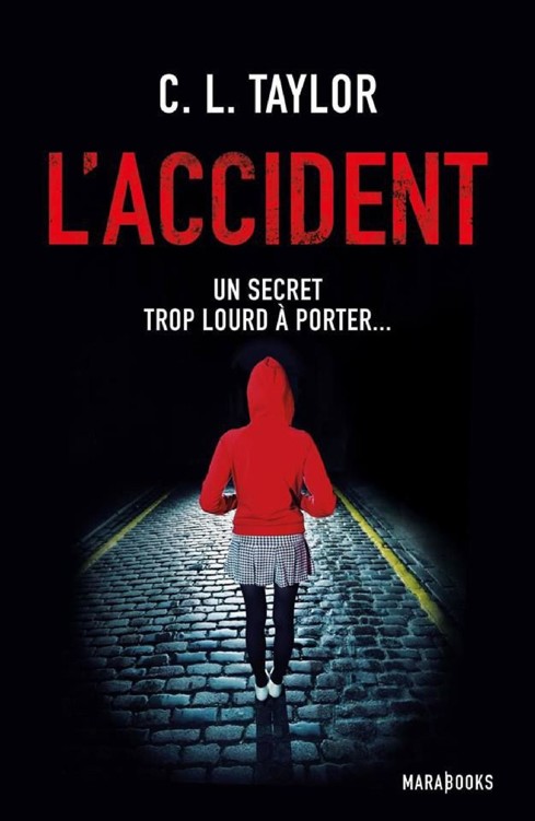 L’accident