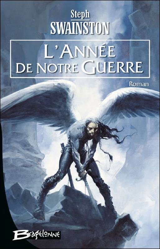 L'année de notre guerre