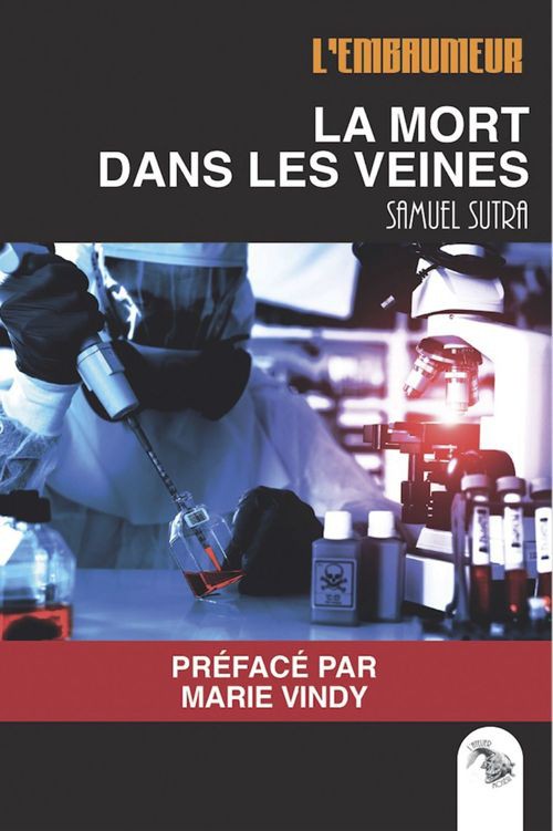La mort dans les veines