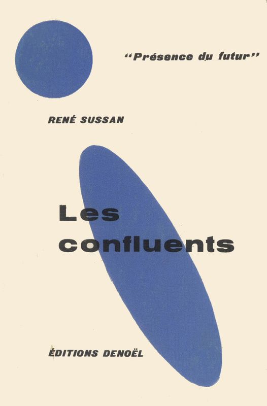 Les confluents