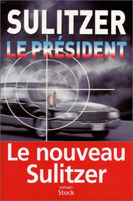 Le président