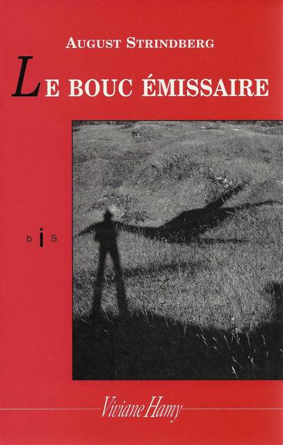Le bouc émissaire