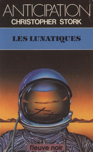 Les lunatiques