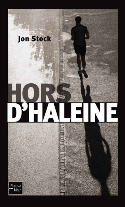 Hors d’haleine