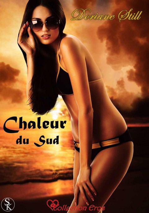 Chaleur de Sud