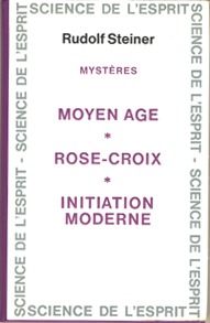 Les Mystères
