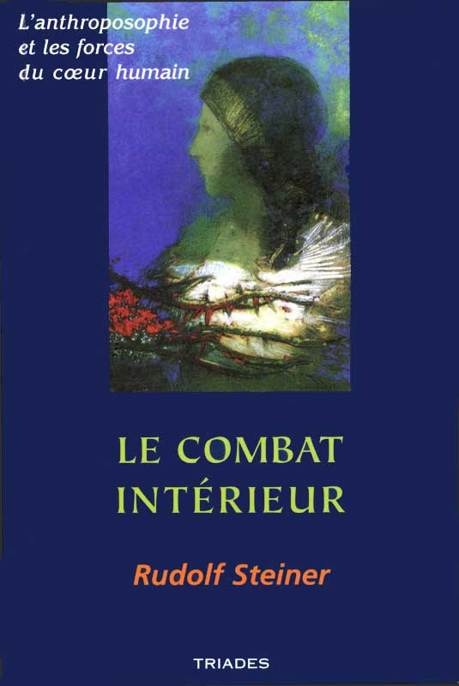 Le combat intérieur