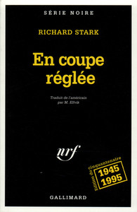 En coupe réglée