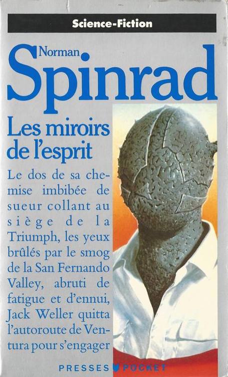 Les miroirs de l'esprit