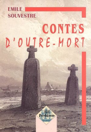 Contes d'outre mort