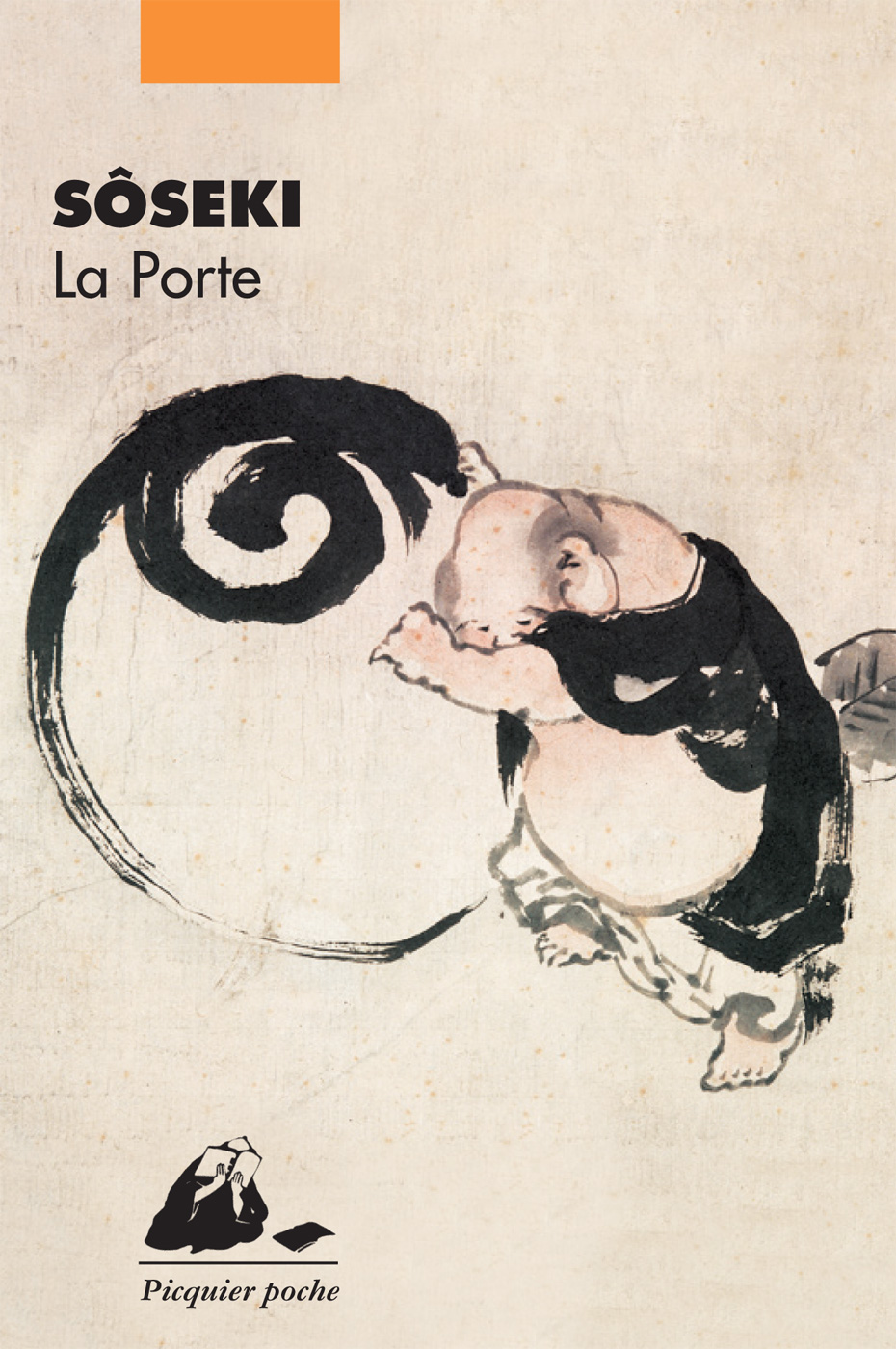 La Porte