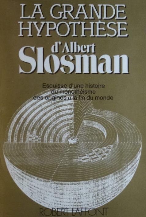 La grande hypothèse
