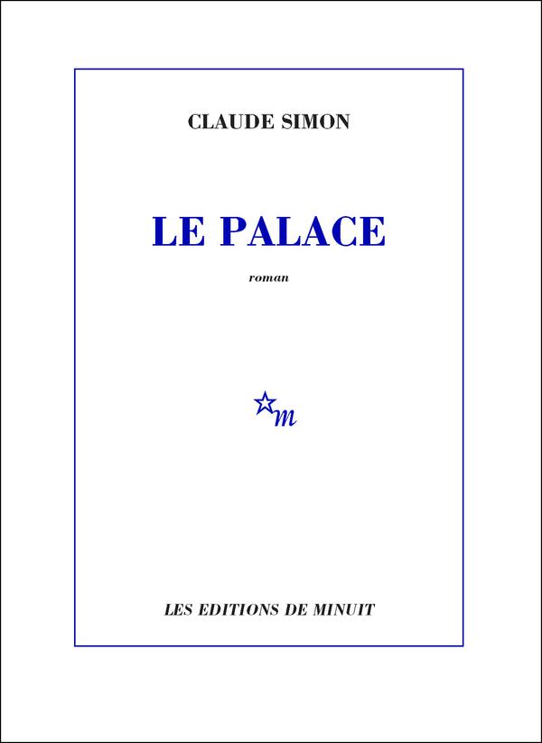 Le Palace
