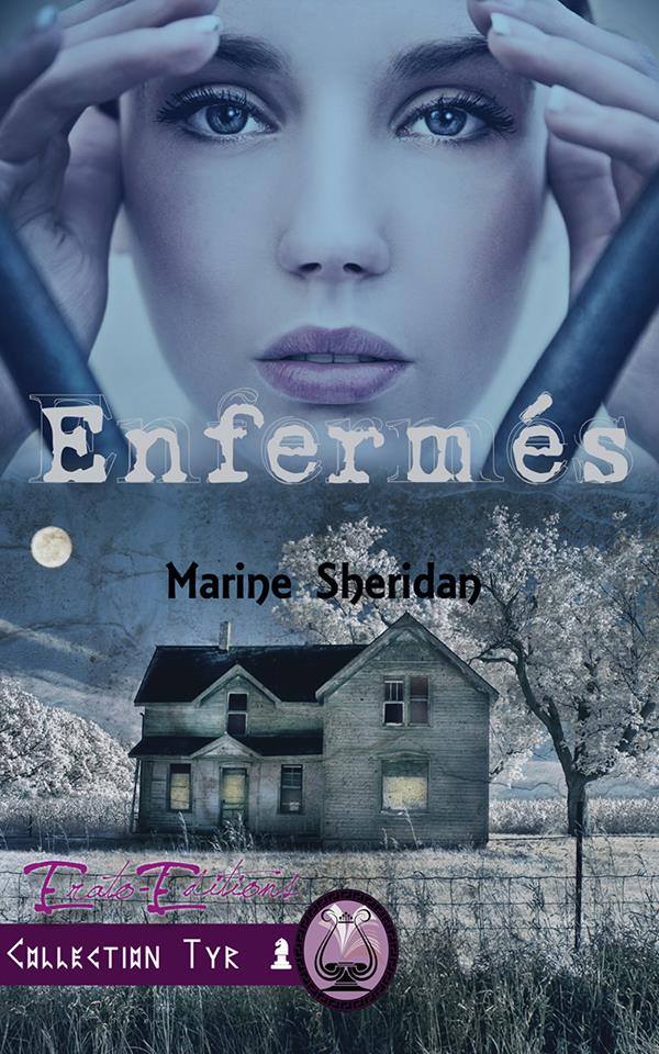 Enfermés