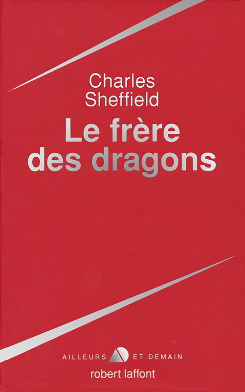 Le frère des dragons