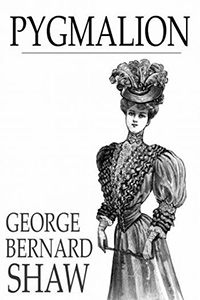 Pygmalion