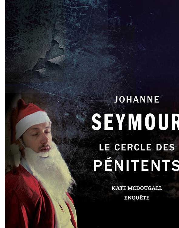 Le Cercle Des Pénitents