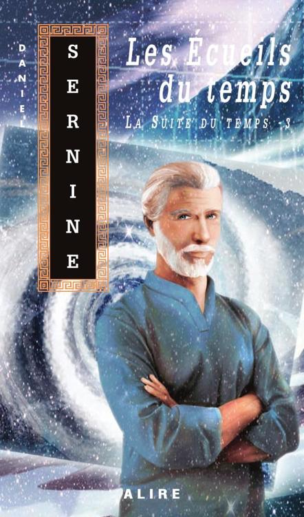 Les écueils du temps