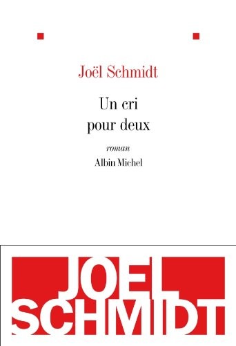 Un cri pour deux
