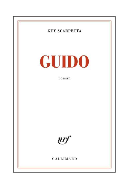 Guido