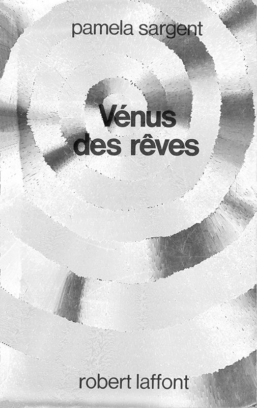 Vénus des rêves