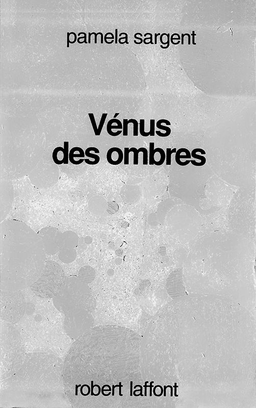 Vénus des ombres