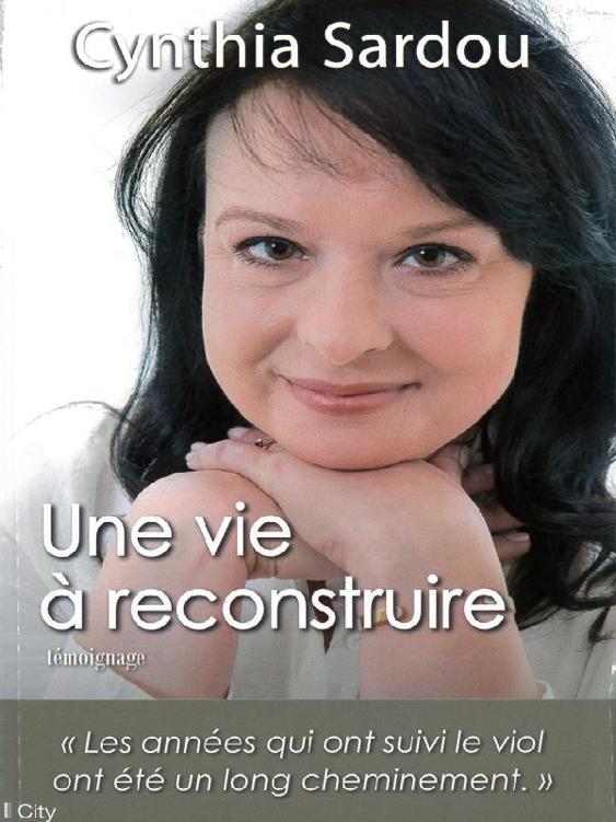 Une vie à reconstruire
