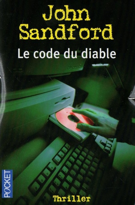 Le code du diable