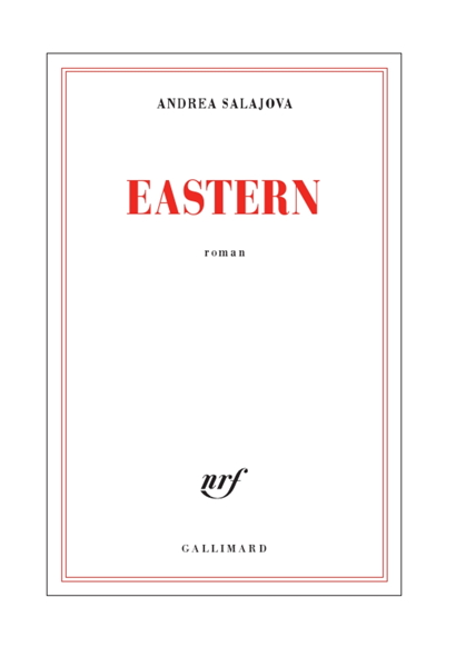 Eastern